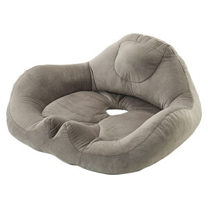 卜VLbgNbV i[YjiO[Wj // w L΂  p   RWbg