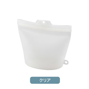 11/20 20:00` XP7{ × ubNtCf[ 傫Ђ炭VRNbNobO NA^CG[ 1.8L //  M ۑ ֗   W 퉷 ① {E RWbg