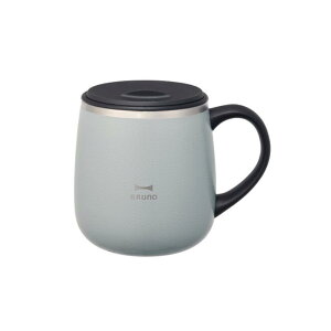 12/4 20:00` XP7{ × X[p[Z[ yBRUNOzWXeX}O short BHK262 // Jbv ̂ ۂ XeX Mtg j v[g 蕨 j j