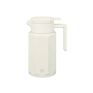 yBRUNOzXeXe[u|bg bhk268 u[m // XeX |bg ^ xL[v  g  Lb` Mtg lC