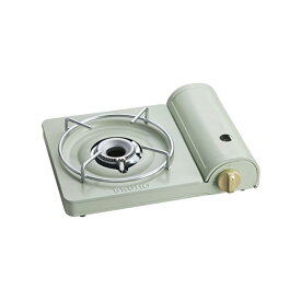 【BRUNO】カセットコンロスリム BOE095 ブルーノ // ブルーノ 高火力 カセットコンロ 土鍋 レトロ風 レトロ調 シンプル コンパクト スリム ギフト プレゼント 防災 カセット式コンロ コンパクトコンロ コンパクトカセットコンロ おしゃれ 省スペース スリムタイプ