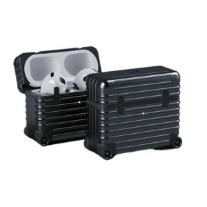 11/4 20:00` XP5{ × yV}\  miak L[P[X for AirPods Pro 2/1 (sN)(Vo[)(ubN)(O[)(bh) // RpNg AirPods P[X s L[P[X 