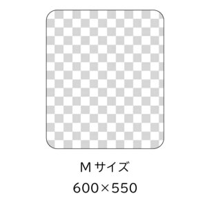 yr[LŁuJ[{}bg~j3vv[gzyzVubNvX M L TCY ①ɉ}bg ~ ①ɉ | Q΍ ①ɏh~}bg ① LYh~ 