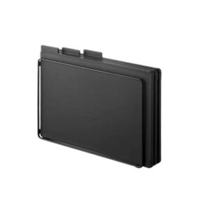 11/14 10:00` XP5{ × yVC[OXӍ  yRƁz|G`V[g \t@xbh[P[X 2g^[ toweriCgO[jiubNj // YAMAZAKI R mg[