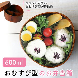 ᒛ Ȃϕٓ VR  ނь^ i  650ml // Ȃ ٓ 邵 ٓ ٓ ܂ϕٓ Ȃϕٓ RpNg d؂t ᒛ