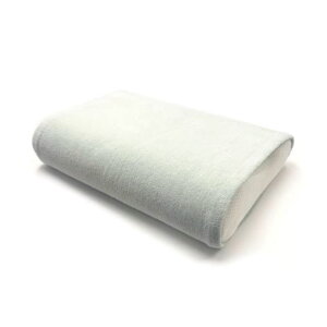 11/20 20:00` XP7{ × ubNtCf[ GA[ LJo[ pXesN ~gu[ lCr[ `R[ Q X[p[[ [ Jo[ Lт閍J