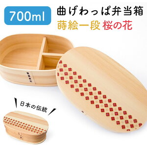 ᒛ Ȃϕٓ VR i`  ^ i ~̉ 700ml // Ȃ ٓ ٓ ٓ ܂ϕٓ Ȃϕٓ d؂t plum G