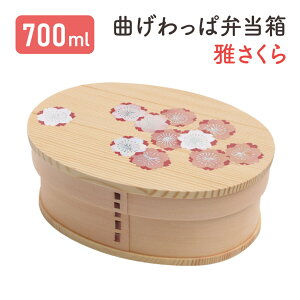 ᒛ Ȃϕٓ VR i`  ^ i 낳 700ml // Ȃ ٓ ٓ ٓ ܂ϕٓ Ȃϕٓ d؂t т₩ sakura G