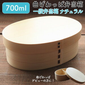 ᒛ Ȃϕٓ VR i`  ^ i 700ml // Ȃ i` ٓ ٓ ٓ ܂ϕٓ Ȃϕٓ Soh d؂t Vv  