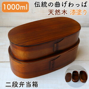 10/1 00:00` XP5{ × _tf[  ᒛ Ȃ ٓ VR h i 1000ml // Ȃϕٓ h ٓ ٓ ٓ ܂ϕٓ Ȃϕٓ Soh 