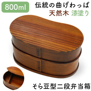 ᒛ Ȃ ٓ VR h 瓤^ i 800ml // Ȃϕٓ h ٓ ٓ ٓ ܂ϕٓ Ȃϕٓ Soh d؂t `  ᒛ RpNg