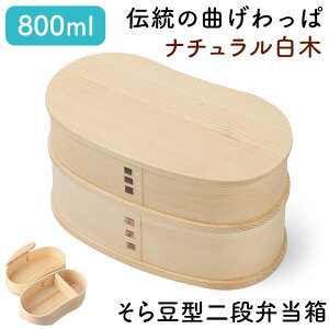 Ȃ ٓ ᒛ VR i`  瓤^ i 800ml // Ȃϕٓ i` ٓ ٓ ٓ ܂ϕٓ Ȃϕٓ Soh d؂t ` 