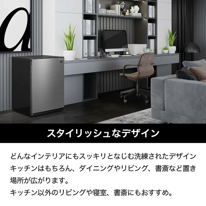 ‍♂️h720売約済み❌371‼️設置まで無料‼️最高級プラズマクラスター 