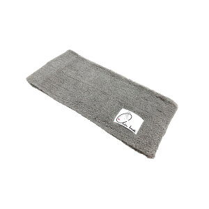 GA[ wAoh pXesN O[ ^OEz[fBOX