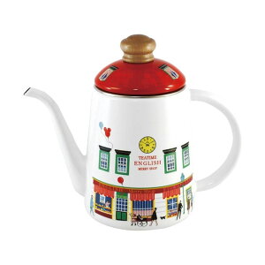 xmz[[ [V[Y 11cm hbv|bg R[q[|bg nEX Vbv // Pg  R[q[  g ₩ J Lb`EFA Mtg v[g 蕨