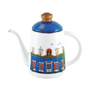 12/4 20:00` XP7{ × X[p[Z[ xmz[[ [V[Y 11cm hbv|bg R[q[|bg nEX Vbv // Pg  R[q[  g ₩ J Lb`E