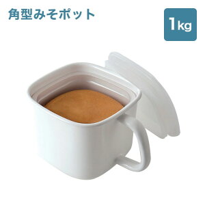 xmz[[ p^݂|bgN-KP //  Lb`EFA ۑe Hiۑ Mtg v[g 蕨