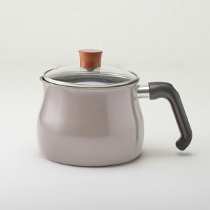 ToMay dolce IH�Ή��}���`�|�b�g M�T�C�Y 2.2L // �g�D�[���C �h���`�F �K�X�R�����Ή� IH�Ή� �ӂ��f�������H �}���`�� �Ў�� ��l��炵