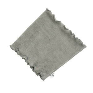 12/4 20:00` XP7{ × X[p[Z[ GA[ v`^[o XC~O GA[ wA[Xg ^I Ki X[p[[ [ wA^I ^I 