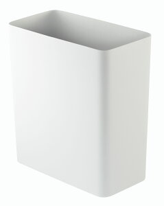 12/4 20:00` XP7{ × X[p[Z[ yRƁzgbVJ p^ ^[ towerizCgjiubNj // YAMAZAKI R mg[ G lC