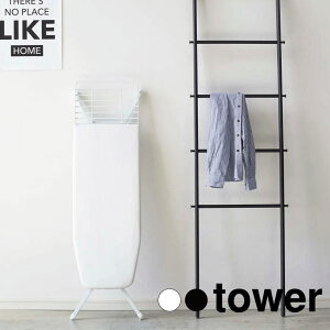 yRƁzX^hACizCgjiubNj // YAMAZAKI R mg[ G lC 3150 3151 3150-3151