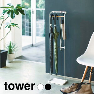 yRƁz|AuX^hizCgjiubNj // YAMAZAKI R mg[ G lC 3862 3863 3862-3863 ^[P XP X ^[ ֎P| P