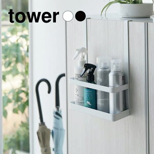 10/14 20:00` XP5{ × yV}\ yRƁzʔ|tbNc[z_[ ^[ towerizCgjiubNj // YAMAZAKI R mg[ G lC