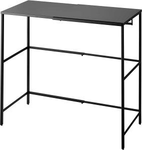 12/4 20:00` XP7{ × X[p[Z[ yRƁzLkL[P[XドbN ^[ towerizCgjiubNj // YAMAZAKI R mg[ G lC