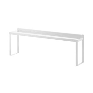 yRƁzRԃbN ^[ towerizCgjiubNj // YAMAZAKI R mg[ G lC