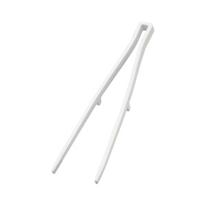 12/4 20:00` XP7{ × X[p[Z[ yRƁzVR[ؔgO ^[ towerizCgjiubNj // YAMAZAKI R mg[ G lC