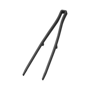 12/4 20:00` XP7{ × X[p[Z[ yRƁzVR[ؔgO ^[ towerizCgjiubNj // YAMAZAKI R mg[ G lC