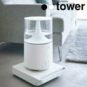 12/4 20:00` XP7{ × X[p[Z[ yRƁzԁizCgjiubNj // YAMAZAKI R mg[ G lC 5455 5456 5455-5456