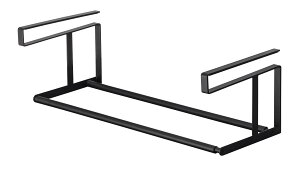 yRƁzLkV[YbN ^[ towerizCgjiubNj // YAMAZAKI R mg[ G lC