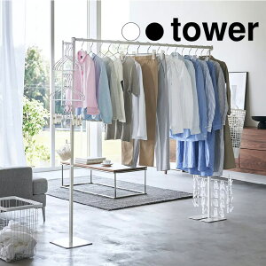 y R z܂  ^[ zCg ubN // YAMAZAKI R tower    nK[ ܂肽 [ ܂ݎ pX^h p 