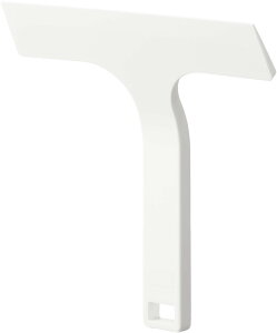 yRƁz}Olbg؂胏Cp[S ^[ towerizCgjiubNj // YAMAZAKI R mg[ G lC