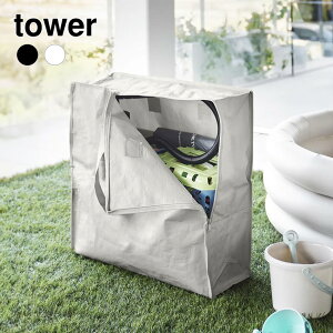 12/4 20:00` XP7{ × X[p[Z[ yRƁz|G`V[g |Pbgt[obO ^[ iCgO[jiubNj // YAMAZAKI R G lC [