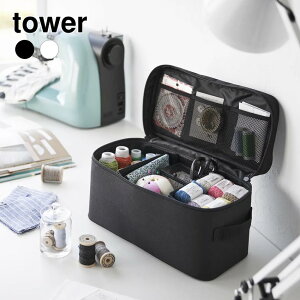 yRƁz~}obO ^[ d؂tiCgO[jiubNj // YAMAZAKI R G lC [  Vv