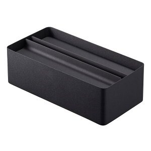 11/20 20:00` XP7{ × ubNtCf[ yRƁzWy[p[^IP[X tower // YAMAZAKI R eBbVP[X gC G lC