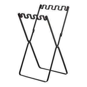 yRƁztower S~܁W܃X^hizCgjiubNj // YAMAZAKI R S~  ݔ ݑ G lC Mtg v[g z V