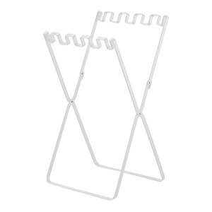 11/4 20:00` XP5{ × yV}\  yRƁztower S~܁W܃X^hizCgjiubNj // YAMAZAKI R S~  ݔ ݑ G lC Mtg v[g z 