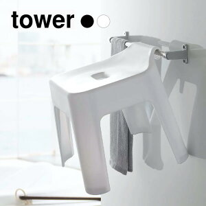 yRƁztower |CCX ^[ SH30 izCgjiubNj // YAMAZAKI R mg[ G lC