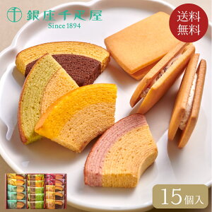 11/20 20:00` XP7{ × ubNtCf[ yDzKg[ZNV //   Mtg 蕨 yY r c j  Ε Ԃ v[g