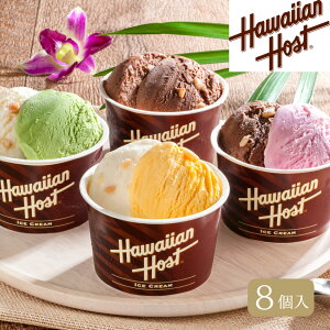 ynCAz[Xgz}J_~AibcACX //   Mtg 蕨 yY r c j  Ε Ԃ v[g LO  oYj j l 