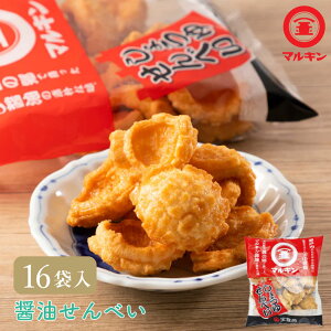 @I}L傤䂹ׂ //   Mtg 蕨 yY r c j  Ε Ԃ v[g LO  oYj j l H