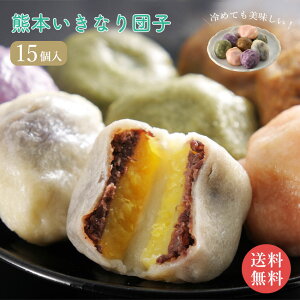 F{ uqv F{Ȃcq515Zbg //   Mtg 蕨 yY r c j  Ε Ԃ v[g LO  oYj j 