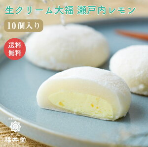 R nƖlN u䓰v N[啟 ˓ //   Mtg 蕨 yY r c j  Ε Ԃ v[g LO  oYj