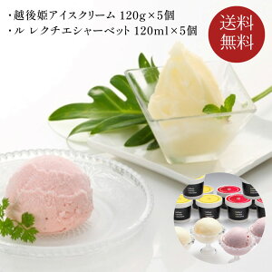 yVz N`GV[xbg&zPACXN[l //   Mtg 蕨 yY r c j  Ε Ԃ v[g LO  oY
