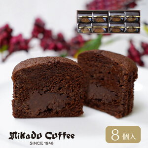 y ~JhzgtVRP[L //   Mtg 蕨 yY r c j  Ε Ԃ v[g LO  oYj j l 