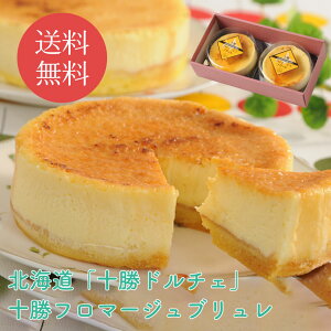 ykC \h`Fz\t}[Wu //   Mtg 蕨 yY r c j  Ε Ԃ v[g LO  oYj j 