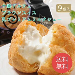 ykC \h`FzuEXCXv~A~NV[ //   Mtg 蕨 yY r c j  Ε Ԃ v[g LO  o